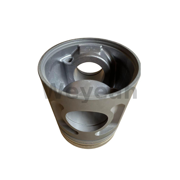 Piston 375592 for Jenbacher Gas Engine