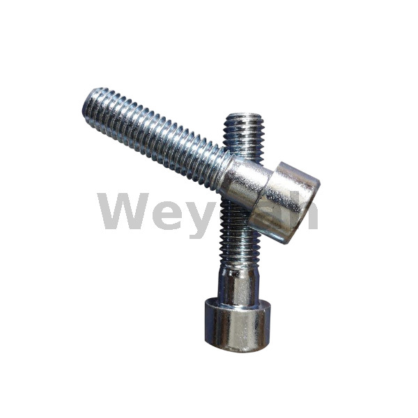 Cylinder Screw 101386 for Jenbacher J320 Gas Engine