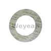 Gasket 103134 for Jenbacher J320 Gas Engine