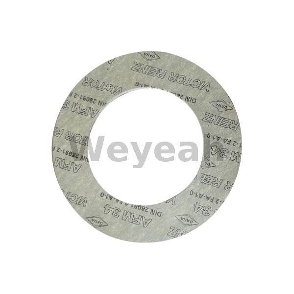 Gasket 103134 for Jenbacher J320 Gas Engine