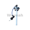 Spark plug connector 578731 for Jenbacher Engines Type 3, 4, 6