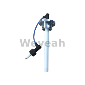 Spark plug connector 578731 for Jenbacher Engines Type 3, 4, 6