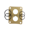 Gasket Set 299170 for Jenbacher J420 Gas Engine