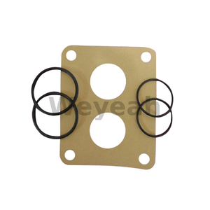 Gasket Set 299170 for Jenbacher J420 Gas Engine