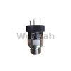 Jenbacher 285263 measuring transformer for Jenbacher 320,420 gas engine
