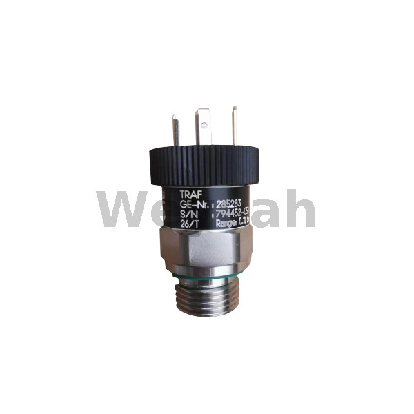 Jenbacher 285263 measuring transformer for Jenbacher 320,420 gas engine