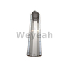 Jenbacher 502168 exhaust pipe insulation/protection for Jenbacher 320 gas engine