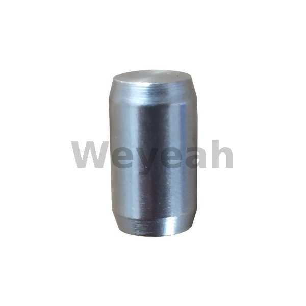 Cylinder Pin 102988 for Jenbacher Engines Type 6