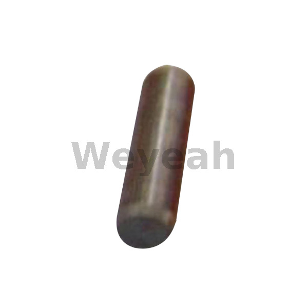 Cylinder Pin 102995 for Jenbacher J420 Gas Engine