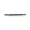 Cylinder Head Screw (Stud) 277499 For Jenbacher