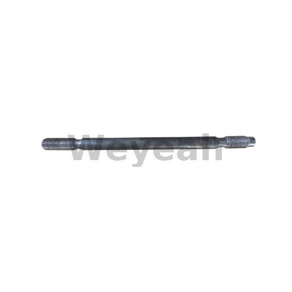 Cylinder Head Screw (Stud) 277499 For Jenbacher