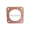 Gasket 400371 for Jenbacher gas engine