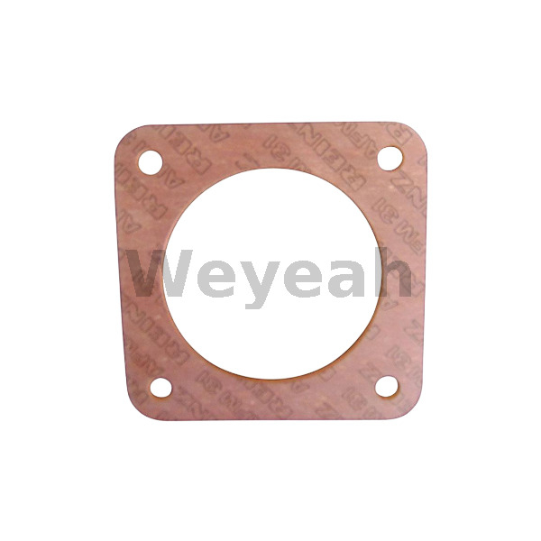 Gasket 400371 for Jenbacher gas engine