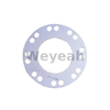 New arrivals gasket 209-1823 fits CAT G3520C