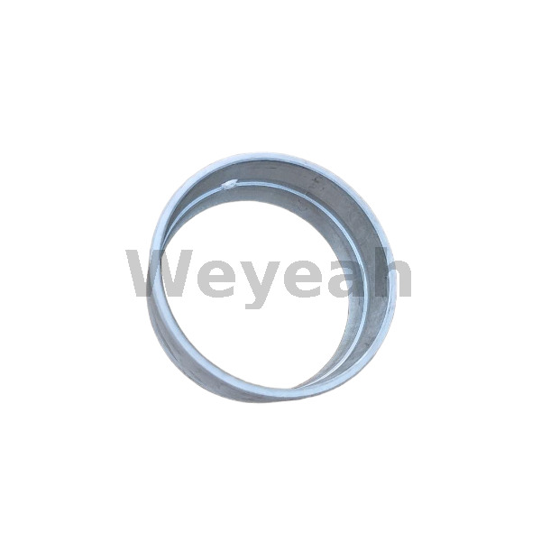 Hot sale bearing 127-5400 fits for CAT G3520C