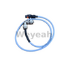 Cable 12323880 for MWM TCG2020 Gas Engine