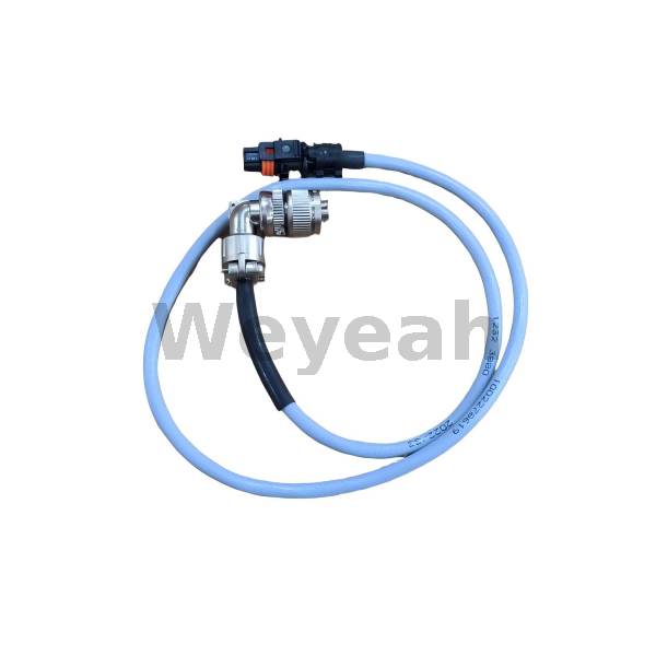 Cable 12323880 for MWM TCG2020 Gas Engine