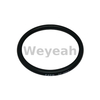 OEM quality Ring 5F-9657 fits CAT G3520C