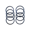 Hot sales Seal-O-Ring 6V-1454 fits CAT G3520C