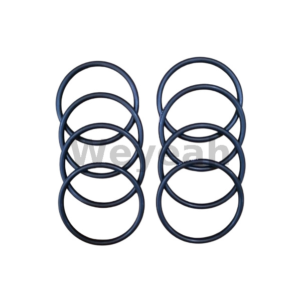 Hot sales Seal-O-Ring 6V-1454 fits CAT G3520C