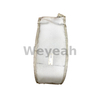Hot sales Shield As-Ex 237-9819 fits CAT G3520C