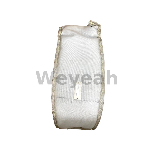 Hot sales Shield As-Ex 237-9819 fits CAT G3520C