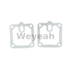 OEM quality Gasket 4W-3100 fits CAT G3520C