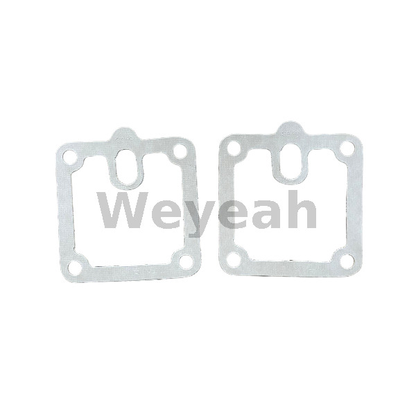 OEM quality Gasket 4W-3100 fits CAT G3520C