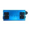 Power charger 1245880 for Jenbacher Engines Type 3, 4, 6