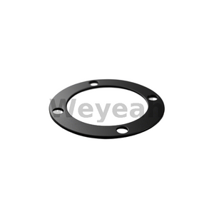 Gasket 9Y-6893 fits CAT G3520C Global manufacturer & supplier 