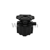 Hot sales Pump as gear 7N-4517 fits CAT G3520C