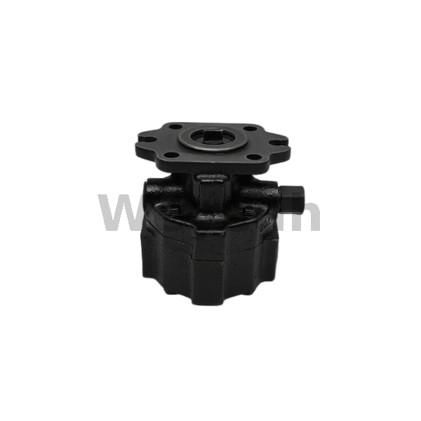 Hot sales Pump as gear 7N-4517 fits CAT G3520C
