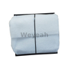 Bag filter 316059 for Jenbacher Engines Type 6 