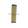Filter Cartridge 1207358 for Jenbacher J320 Gas Engine