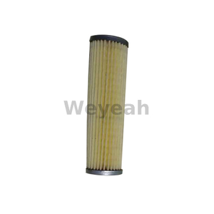 Filter Cartridge 1207358 for Jenbacher J320 Gas Engine