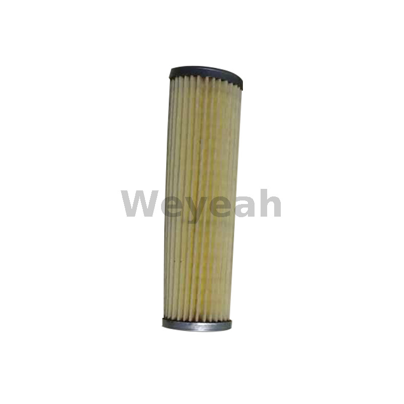 Filter Cartridge 1207358 for Jenbacher J320 Gas Engine