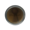 Gas Filter 267789 for Jenbacher J320 Gas Engine