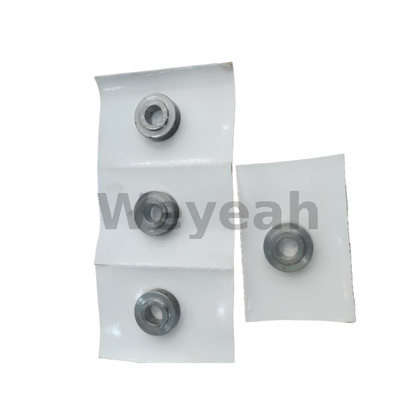 Spring Cap 12141697 for MWM TCG2020 Gas Engine 