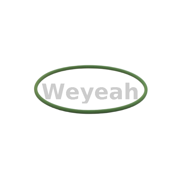 O-seal 01174503 for MWM TCG2020 Gas Engine 