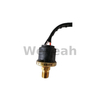Switch pressure 1101168 fits CAT G3520C for sale online