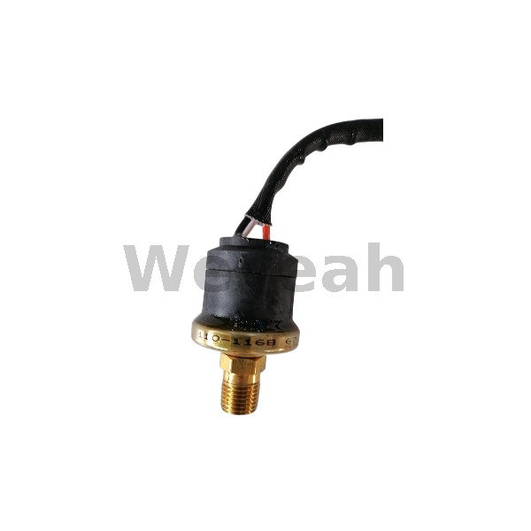 Switch pressure 1101168 fits CAT G3520C for sale online