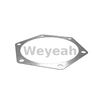 Gasket 105-8901 1058901 fits CAT G3520C Global manufacturer & supplier 