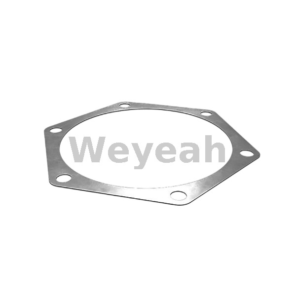 Gasket 105-8901 1058901 fits CAT G3520C Global manufacturer & supplier 