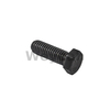 OEM Bolt 0S-1585 for CAT G3520 Gas Generator
