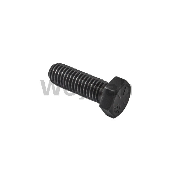 OEM Bolt 0S-1585 for CAT G3520 Gas Generator