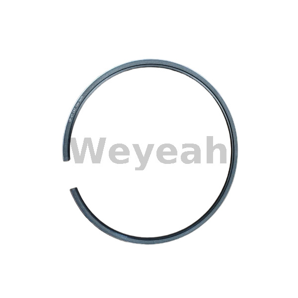 Piston ring 5096461 for CAT 3500 diesel engine