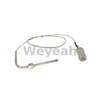 Hot sales Sensor GP Tem 152-0807 fits for CAT G3520C