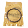 Hot Sell Cat G3520C Gas Engine Spare Parts O-ring 0619456 061-9456