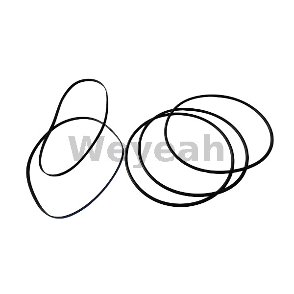 Seal kit 3535995 for CAT G3500 gas engine