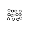 Sealing ring 2J0157 for CAT G3500 gas engine